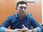 kasatreskrim-polrestabes-makassar-akbp-indratmoko-saat-diwawancarai.jpg