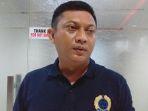kasatreskrim-polrestabes-makassar-akbp-indratmoko1.jpg