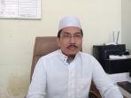 kasi-haji-dan-umrah-maros-h-muhammad-sunusi.jpg