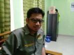 kasi-intel-kejaksaan-negeri-jeneponto-muhammad-nasrann.jpg