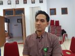 kasi-intel-kejaksaan-negeri-tana-toraja-andi-ardiaman_20180816_121323.jpg