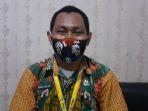 kasi-kurikulum-smp-disdikbud-kabupaten-jeneponto-amal-yahya-jumat-532021.jpg