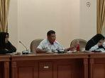 kasi-pengembangan-pasar-disperindag-enrekang-muhlis.jpg