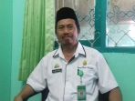 kasi-penyelenggara-haji-dan-umrah-kemenag-luwu-timur-abd-hafid_20170908_140255.jpg