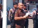 kasi-pidsus-kejari-wajo-nova-aulia-pagar-alam-2.jpg