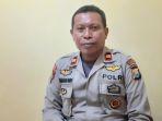 kasi-propam-polres-jeneponto-iptu-bambang-widi-sabtu-12122020.jpg