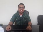 kasipidsus-kejaksaan-negeri-sinjai-hary-surahman_20180710_130848.jpg