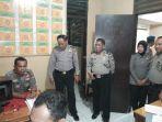 kasiwas-polres-maros-iptu-azis-syukur.jpg