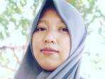 kasmawati-mahasiswa-stai-ddi-sidrap.jpg