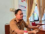 kasubag-fasilitasi-penganggaran-dan-pengawasan-dprd-enrekang-muh-sutrisno.jpg