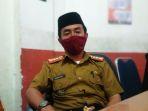 kasubag-humas-dan-protokoler-dprd-bulukumba-kamaruddin-chilo-vde.jpg