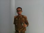 kasubag-humas-dprd-kabupaten-wajo-andi-gusti-sam_20171027_084243.jpg