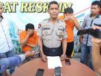 kasubag-humas-polres-go.jpg