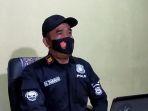 kasubag-humas-polres-gowa-akp-tambunan-37.jpg
