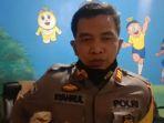 kasubag-humas-polres-jeneponto-akp-syahrul-regama-kamis-241220202.jpg