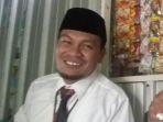 kasubag-tata-usaha-kanwil-kemanag-gowa-faried-wadjedi.jpg