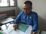 kasubbag-sda-soppeng-syarifuddin.jpg