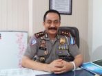kasubdit-gakkum-ditlantas-polda-sulsel-akbp-ince-arifin_20170522_225140.jpg