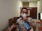 kasubdit-tipidkor-kompol-fadli-saat-merilis-pengungkapan-kasus-rs-batua-kamis-2682021-siang.jpg