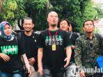 kasus-ahmad-dhani-segera-disidangkan-kuasa-hukum-ajak-masyarakat-dan-dpr-awasi-perkaranya.jpg