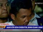 kasus-ayah-dan-anak-dibakar-di-mobil-aulia-kesuma-sewa-4-pembunuh-bayaran-ini-peran-masing-masing.jpg