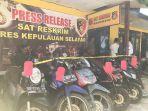 kasus-curanmor-di-selayar1.jpg