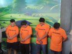 kasus-judi-online-di-Mapolrestabes-Makassar-Jl-Ahmad-Yani-Makassar-18112024.jpg