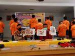 kasus-judi-sabung-ayam-polres-tana-toraja-tetapkan-12-orang-tersangka.jpg