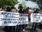 kasus-kematian-rezky-eviena-syam_20160825_213644.jpg