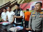 kasus-persetubuhan-anak-oleh-ayah-kandungnya-Senin-16102023-sore.jpg