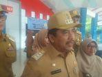 kasus-pertama-covid-19-di-maros-korban-pulang-umrah-disambut-besar-besarandesa-diisolasi-dadakan.jpg