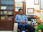 kaswaad_20170502_173301.jpg