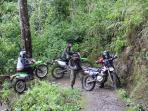 kaswadi-naik-trail-lagi_20160309_215757.jpg