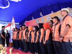 kaswadi-razak_20180925_152934.jpg