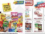 katalog-alfamart-10102020.jpg