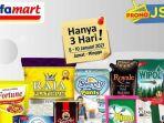 katalog-alfamart-hari-ini-sabtu-9-januari-2021.jpg