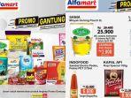katalog-alfamart-jumat-29-januari-2021.jpg