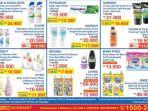 katalog-indomaret-minggu-11-juli-2021-promo-jsm-popok-bayi-deterjen-shampoo.jpg