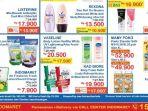 katalog-indomaret-minggu-27-juni-2021-promo-jsm-sisa-hari-ini-minyak-susu-popok-murah.jpg