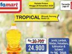 katalog-promo-alfamart-hari-ini-kamis-26-november-2020.jpg