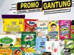 katalog-promo-alfamart-hari-ini-minggu-29-november-2020-beli-2-gratis-1-hingga-diskon-50-persen.jpg