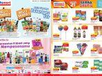 katalog-promo-alfamart-kamis-17-desember-2020-aneka-snack-beli-1-gratis-1-hingga-kebutuhan-dapur.jpg