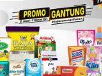katalog-promo-alfamart-kamis-28-januari-2021-promo-alfamart-hari-ini.jpg