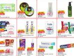 katalog-promo-alfamart-periode-1-15-januari-2021.jpg