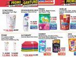 katalog-promo-alfamart-rabu-28-juli-2021-handuk-mandi-shampo-pepsodent-pengharum-downy-murah.jpg