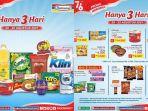 katalog-promo-hanya-3-hari-indomaret-shampo-sunsilk-sabun-shinzui-murahbeli-5-indomie-lebih-murah.jpg