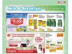 katalog-promo-indomaret-9-desember-2020-belanja-lebih-hemat-beli-2-gratis-1.jpg