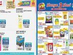 katalog-promo-indomaret-dan-alfamart-7-november-2020.jpg