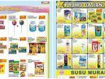 katalog-promo-indomaret-jumat-27-november-2020.jpg
