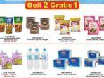 katalog-promo-indomaret-kamis-17-desember-dapatkan-produk-kebutuhan-sehari-hari-dengan-harga-miring.jpg